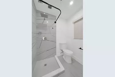 1535 SW 122nd Ave #3-7, Miami, FL 33184 - Photo 15