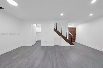 1535 SW 122nd Ave #3-7, Miami, FL 33184 - Photo 13