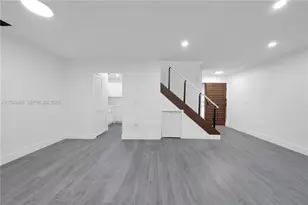 1535 SW 122nd Ave, Miami, FL 33184 - Photo 13