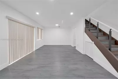1535 SW 122nd Ave #3-7, Miami, FL 33184 - Photo 5