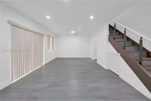 1535 SW 122nd Ave, Miami, FL 33184 - Photo 5