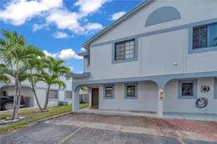 1535 SW 122nd Ave, Miami, FL 33184 - Photo 29
