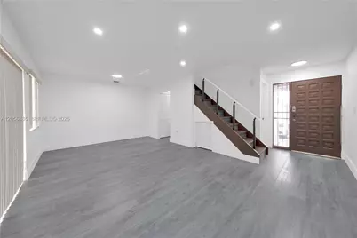 1535 SW 122nd Ave #3-7, Miami, FL 33184 - Photo 3