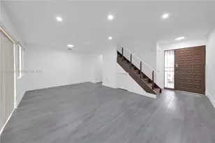 1535 SW 122nd Ave, Miami, FL 33184 - Photo 3