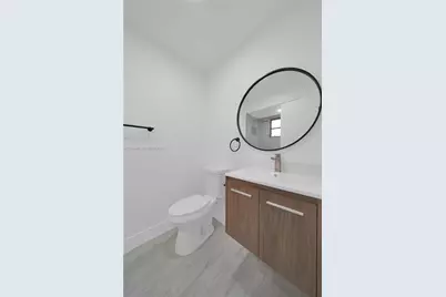 1535 SW 122nd Ave #3-7, Miami, FL 33184 - Photo 19