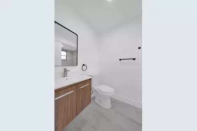1535 SW 122nd Ave #3-7, Miami, FL 33184 - Photo 23
