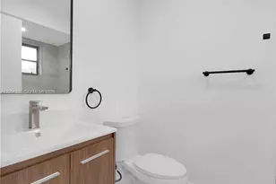 1535 SW 122nd Ave, Miami, FL 33184 - Photo 23