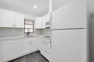 1535 SW 122nd Ave, Miami, FL 33184 - Photo 11