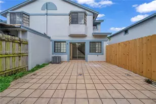 1535 SW 122nd Ave, Miami, FL 33184 - Photo 27