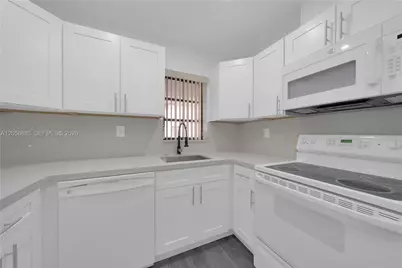1535 SW 122nd Ave #3-7, Miami, FL 33184 - Photo 9