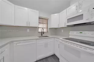 1535 SW 122nd Ave, Miami, FL 33184 - Photo 9