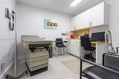 [Address not provided], Doral, FL 33178 - Photo 9