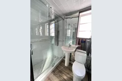 610 8th St #101, Miami Beach, FL 33139 - Photo 7