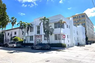 610 8th St, Miami Beach, FL 33139 - Photo 15