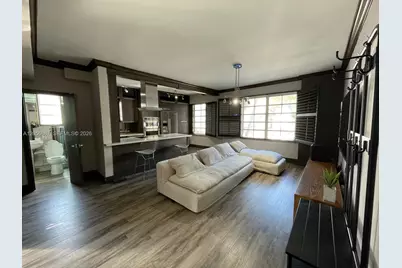610 8th St #101, Miami Beach, FL 33139 - Photo 5