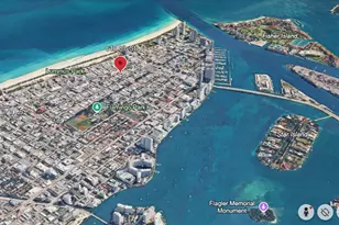 610 8th St, Miami Beach, FL 33139 - Photo 17