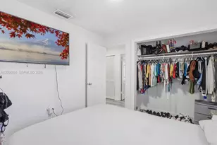 827 SW 3rd St, Florida City, FL 33034 - Photo 17