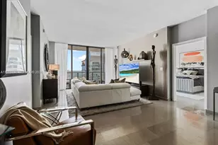 88 SW 7th St, Miami, FL 33130 - Photo 1