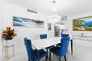 2500 Parkview Dr, Hallandale Beach, FL 33009 - Photo 25