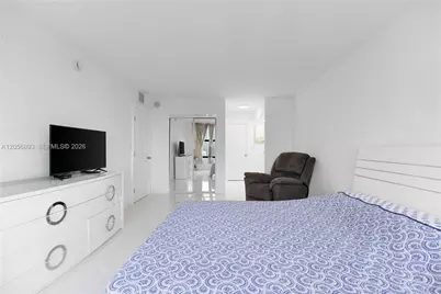 2500 Parkview Dr #2405, Hallandale Beach, FL 33009 - Photo 35