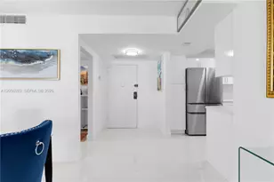2500 Parkview Dr, Hallandale Beach, FL 33009 - Photo 13