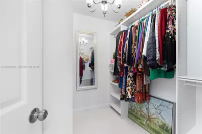 2500 Parkview Dr #2405, Hallandale Beach, FL 33009 - Photo 39