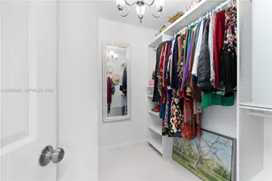 2500 Parkview Dr, Hallandale Beach, FL 33009 - Photo 39