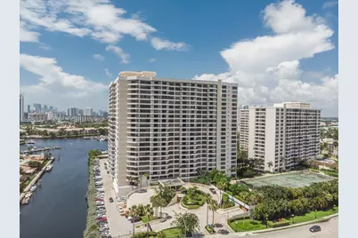 2500 Parkview Dr #2405, Hallandale Beach, FL 33009 - Photo 47