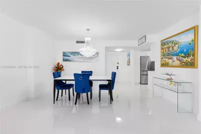 2500 Parkview Dr #2405, Hallandale Beach, FL 33009 - Photo 23