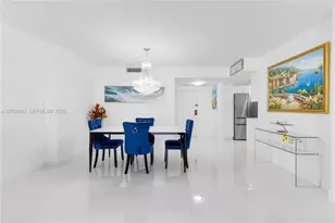 2500 Parkview Dr, Hallandale Beach, FL 33009 - Photo 23