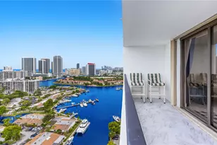 2500 Parkview Dr, Hallandale Beach, FL 33009 - Photo 3