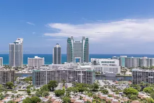 2500 Parkview Dr, Hallandale Beach, FL 33009 - Photo 51