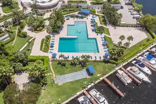 2500 Parkview Dr, Hallandale Beach, FL 33009 - Photo 49
