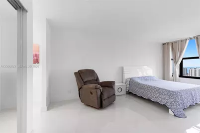 2500 Parkview Dr #2405, Hallandale Beach, FL 33009 - Photo 33