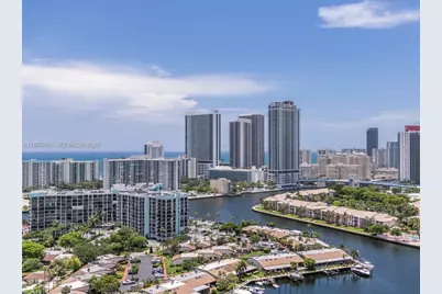 2500 Parkview Dr #2405, Hallandale Beach, FL 33009 - Photo 53