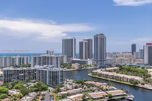 2500 Parkview Dr, Hallandale Beach, FL 33009 - Photo 53