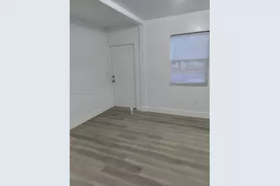 2025 NW 91 #2025, Miami, FL 33147 - Photo 5