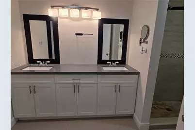[Address not provided], Lauderhill, FL 33319 - Photo 21