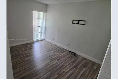 [Address not provided], Lauderhill, FL 33319 - Photo 29