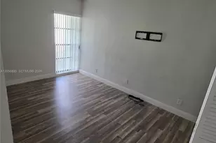 [Address not provided], Lauderhill, FL 33319 - Photo 29