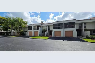 [Address not provided], Lauderhill, FL 33319 - Photo 1