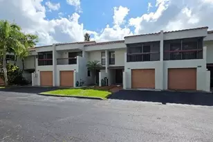 [Address not provided], Lauderhill, FL 33319 - Photo 1