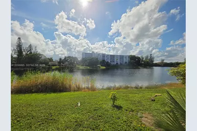 [Address not provided], Lauderhill, FL 33319 - Photo 13