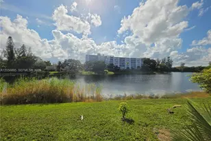 [Address not provided], Lauderhill, FL 33319 - Photo 13
