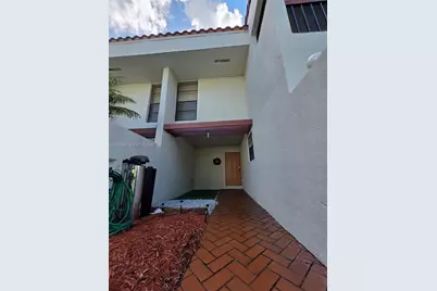 [Address not provided], Lauderhill, FL 33319 - Photo 3
