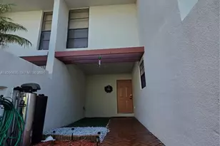 [Address not provided], Lauderhill, FL 33319 - Photo 3