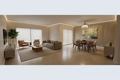 [Address not provided], Lauderhill, FL 33319 - Photo 9