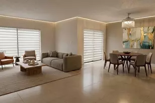 [Address not provided], Lauderhill, FL 33319 - Photo 9