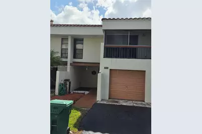 [Address not provided], Lauderhill, FL 33319 - Photo 33