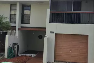 [Address not provided], Lauderhill, FL 33319 - Photo 33